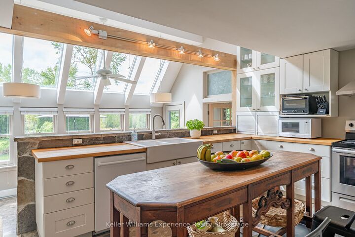 Property Photo:  210194 Burgess Side Road  ON N0H 1S0 