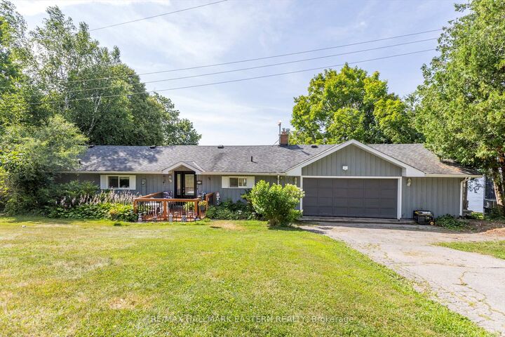 Property Photo:  51 Darling Drive  ON K0L 2W0