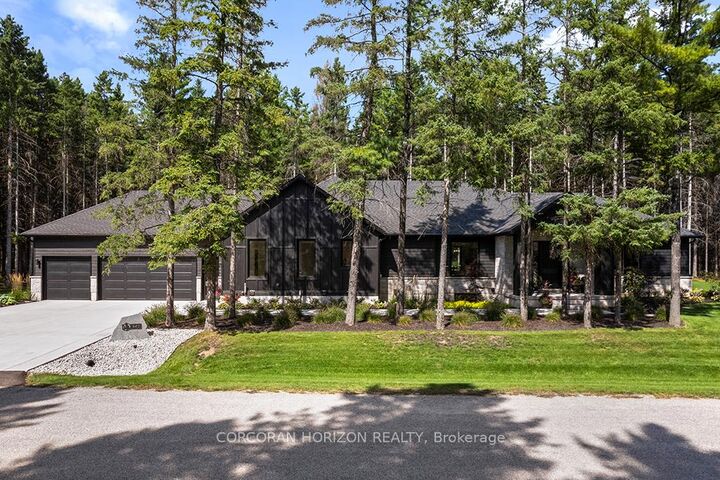 107 Louise Creek Crescent  West Grey ON N0G 1S0 photo