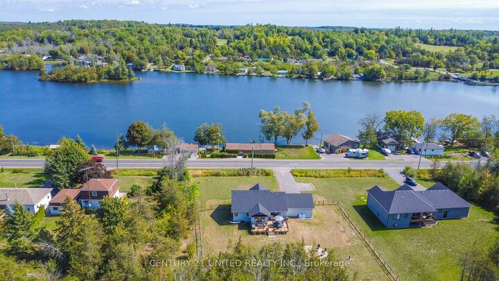 Property Photo:  6690 County Road 50 N/A  ON K0L 1L0 