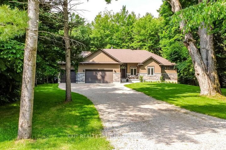 Property Photo: 22 Marni Lane ON L0L 2K0
