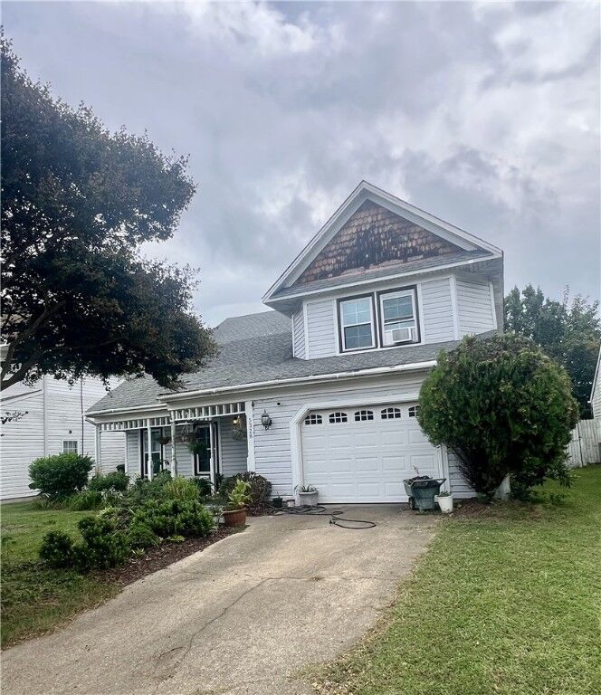 Property Photo:  5328 Lynbrook Landing  VA 23462 