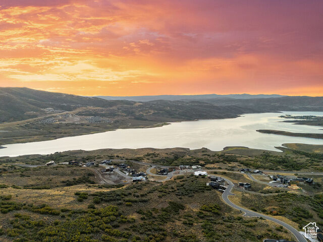 12013 N Pegasus Cir 293  Heber City UT 84032 photo
