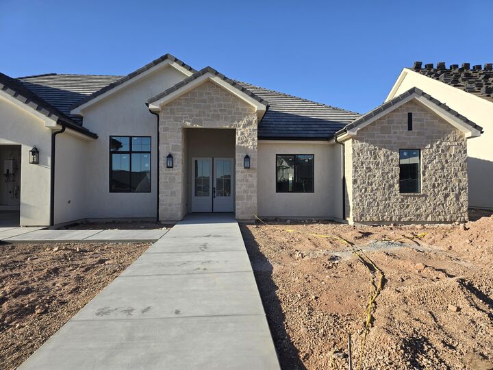 3125 E 2170 S  St George UT 84790 photo