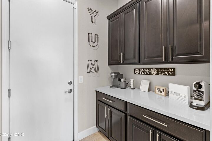 Property Photo:  3134 E Blackhawk Court  AZ 85298 