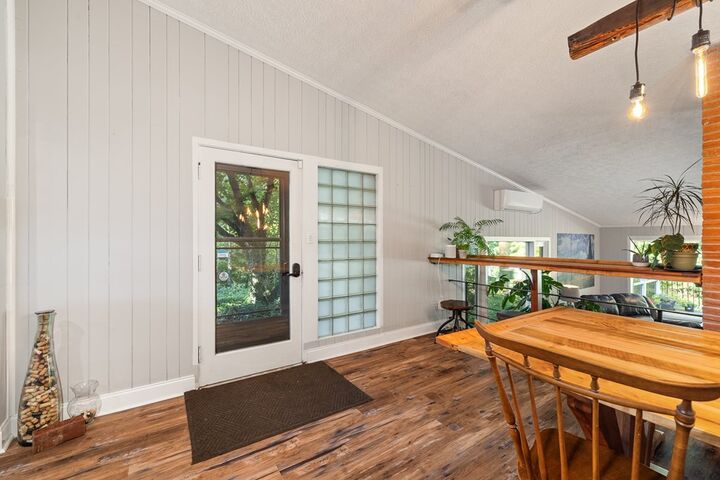 Property Photo:  912 Berry St  OH 44805 