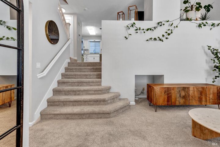 Property Photo: 485 E 5th Street CA 94510