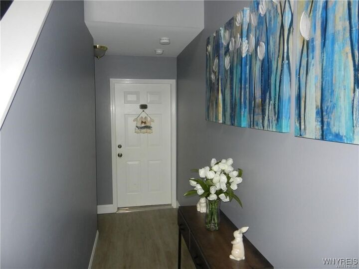 Property Photo:  4373 Clark Street  NY 14075 