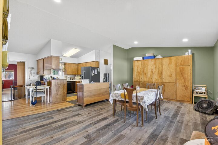3334 11th St C  Lewiston ID 83501 photo