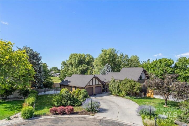 11225 W Camas St.  Boise ID 83709 photo