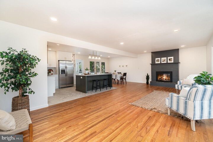 Property Photo: 8 Grinnel Drive PA 17011