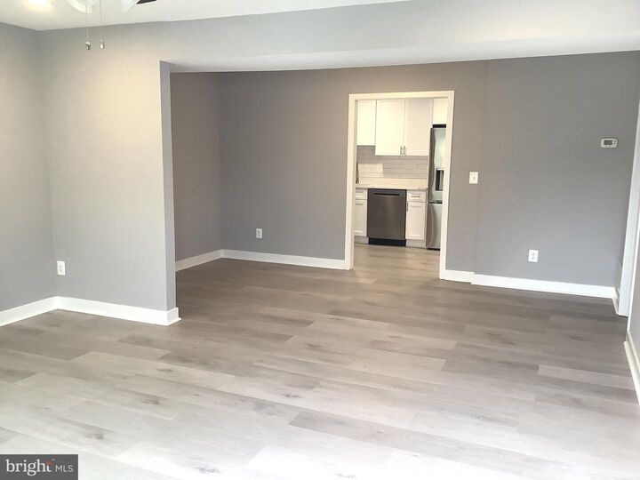 Property Photo: 9422 Windpine Road 9422 MD 21220