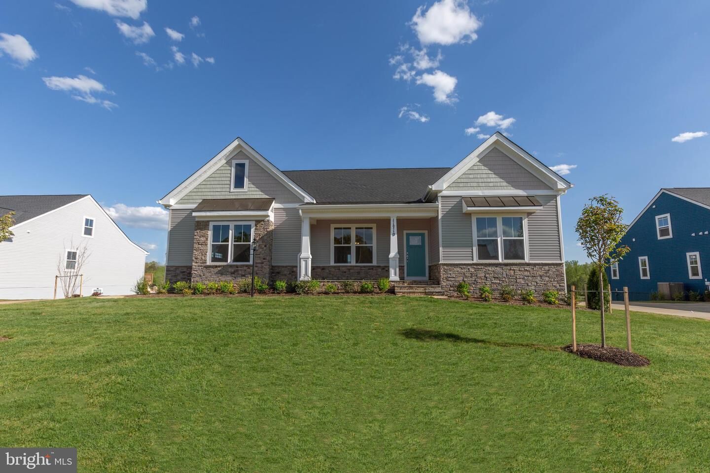 Property Photo:  0 Tatum Road  VA 22567 