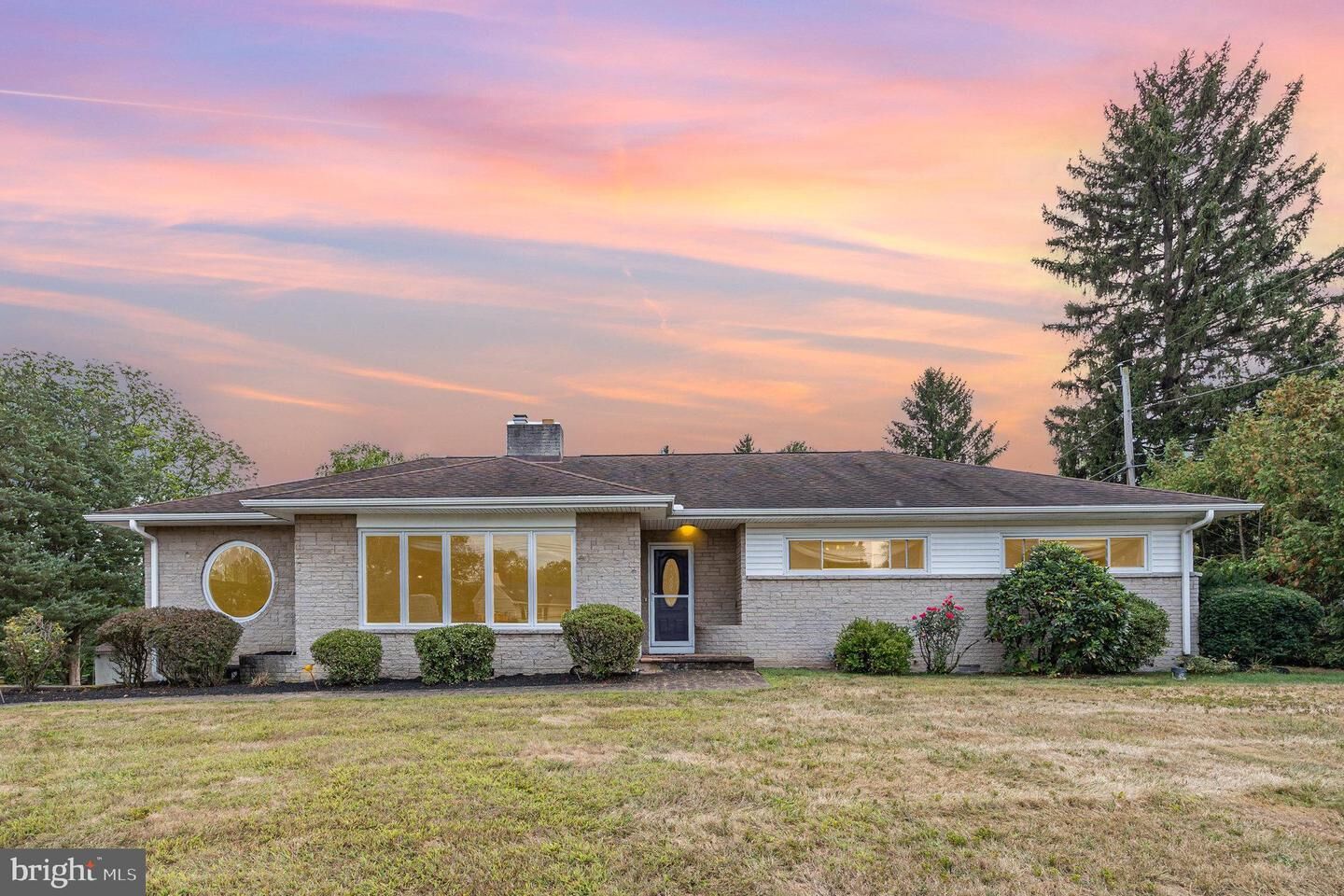 Property Photo:  95 Foxcroft Drive  PA 17011 