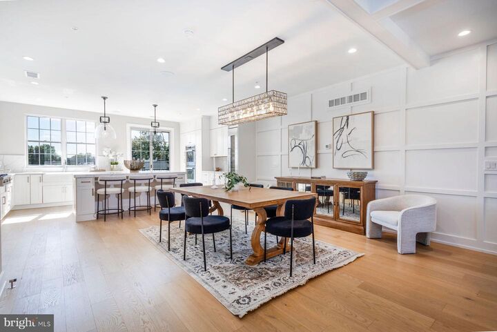 Property Photo: 1096 E Willow Grove Avenue 1118 Lot 11 PA 19038