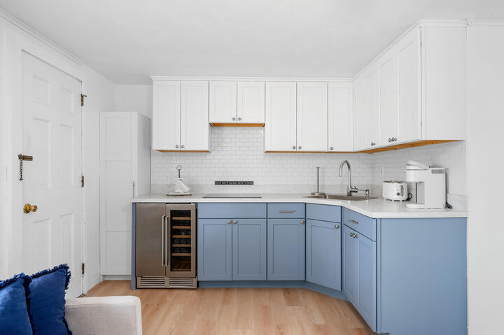 Property Photo:  405 Lower County Road 23C  MA 02646 