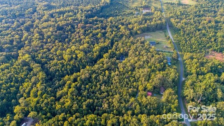 9224 Maggie Robinson Road  Waxhaw NC 28173 photo
