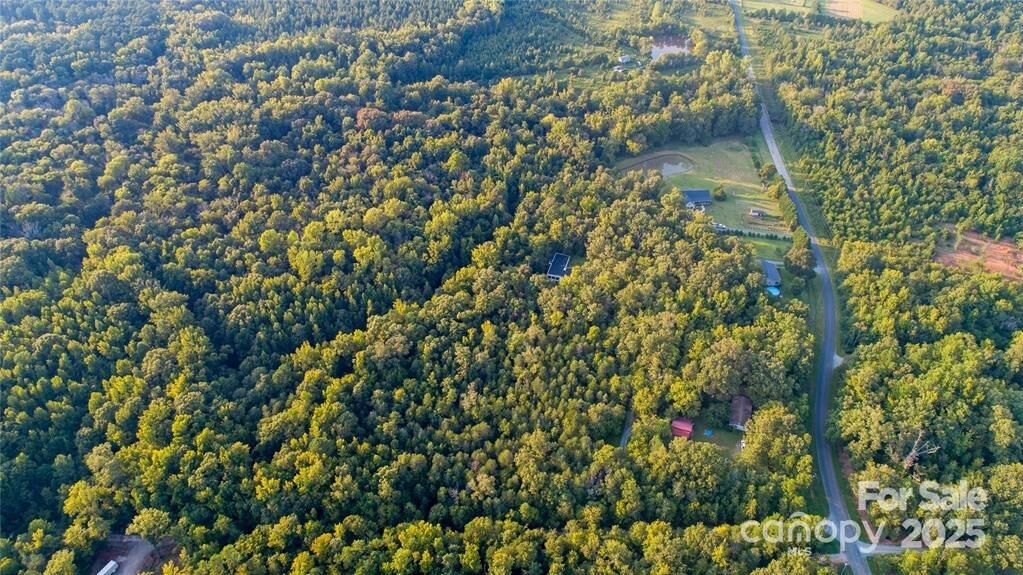 Property Photo:  9224 Maggie Robinson Road  NC 28173 
