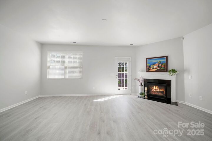Property Photo:  5033 Mockernut Lane  SC 29707 