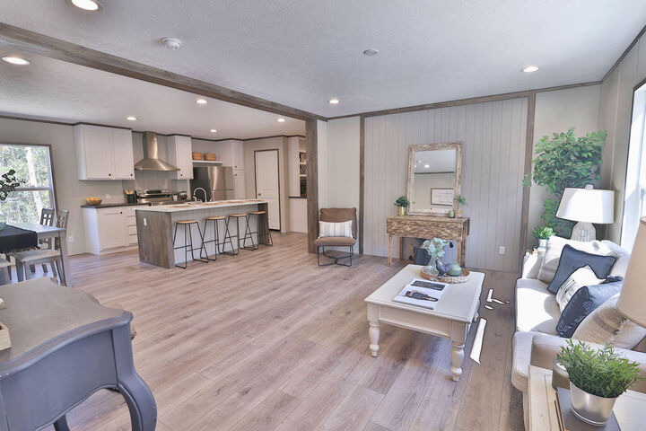 Property Photo:  211 Rodenberry Road  SC 29436