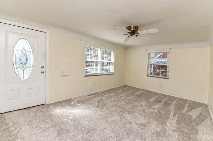 Property Photo:  1842 Centerridge Avenue  OH 45231 