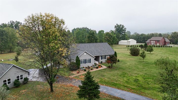Property Photo:  18 Lynn Court  OH 45176 