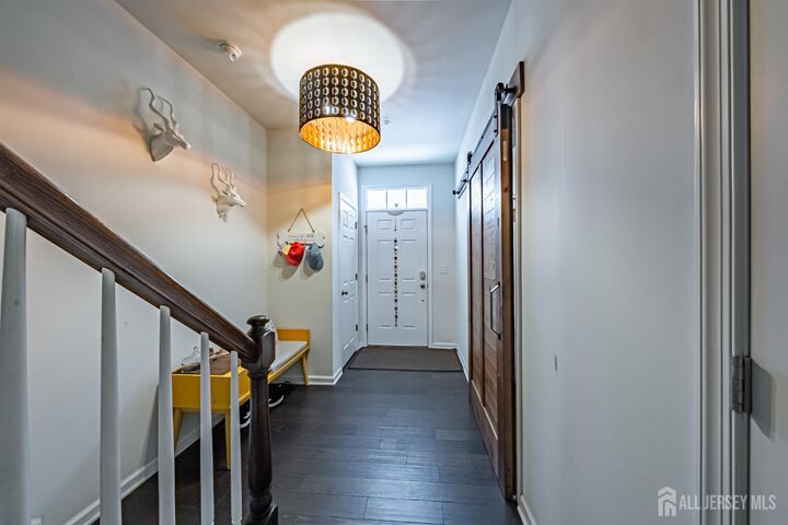 Property Photo: 68 NE Wesmont Drive NJ 07075