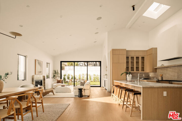 Property Photo:  5529 W 79th St  CA 90045 