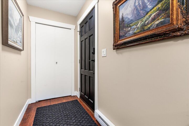 Property Photo:  33136 Mill Lake 1  BC V2S 2A5 