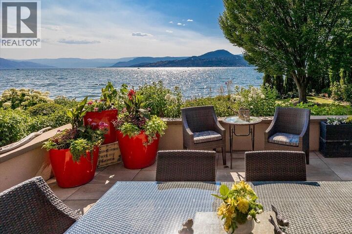3300 Watt Road 12  Kelowna BC V1W 3C8 photo