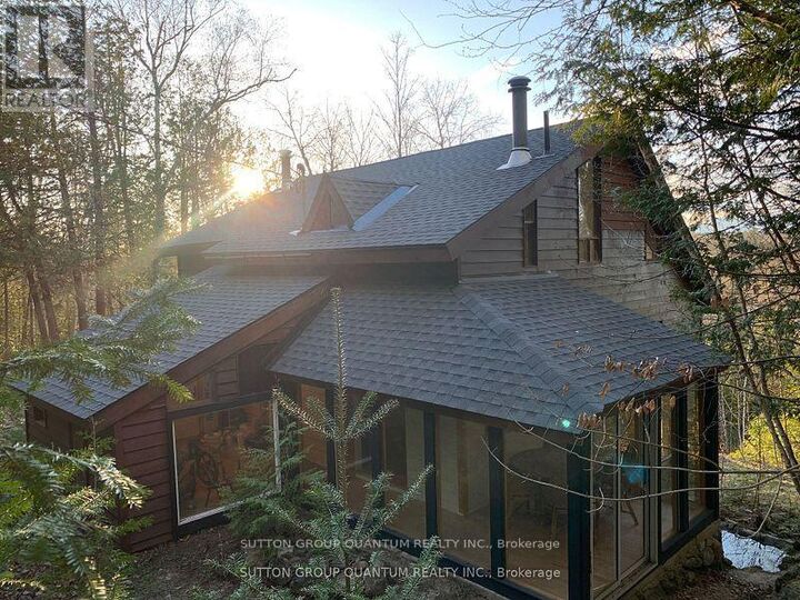 Property Photo:  2724 River Road  ON K0H 2J0 