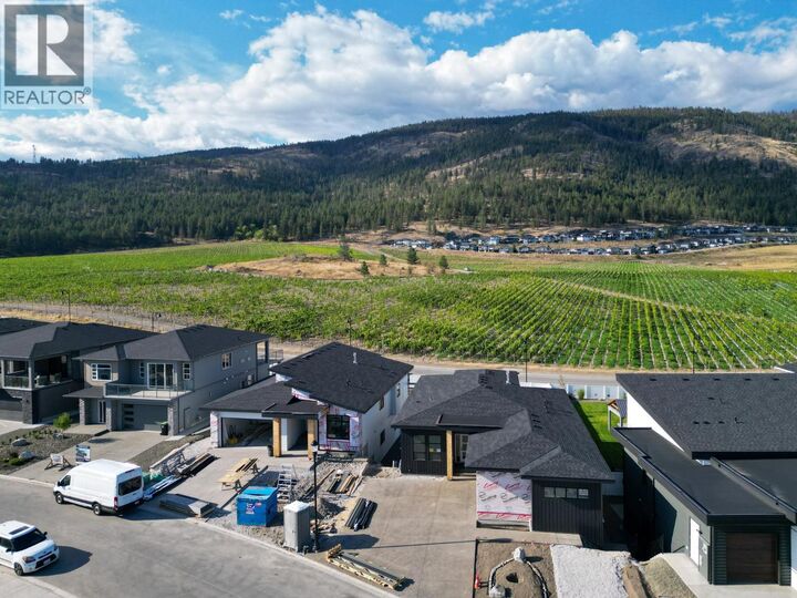 2540 Pinnacle Ridge Drive  West Kelowna BC V4T 0G4 photo