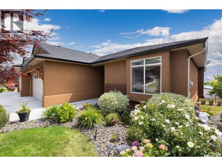 Property Photo:  2173 Talavera Place  BC V4T 3L4 