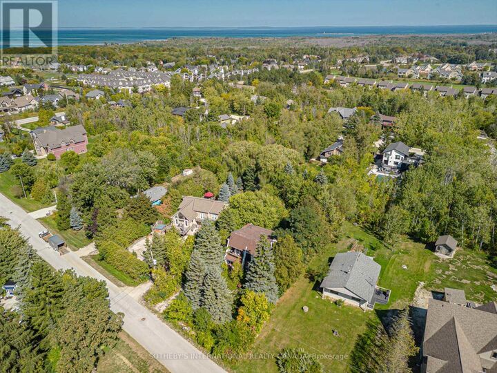 Property Photo:  119 Lucille Wheeler Crescent North  ON L9Y 0P7 