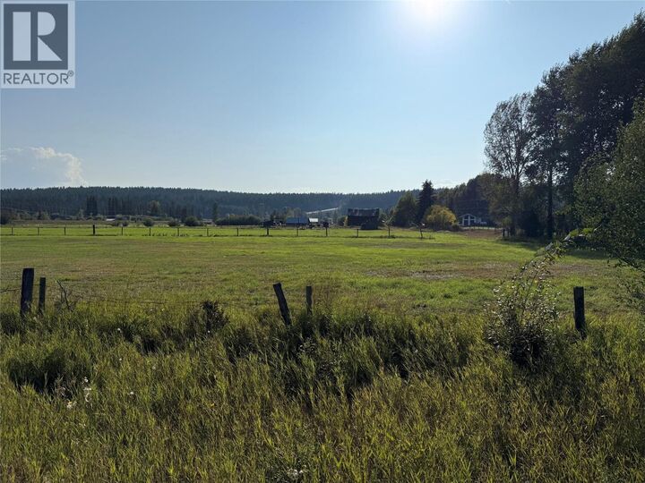 000 Campsall Road  Fort Steele BC V0B 1N0 photo