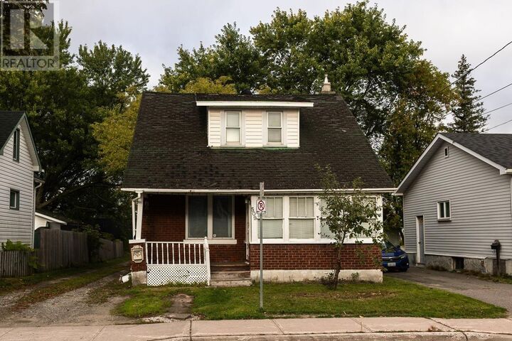 Photo de la propriété:  509 John St  ON P6C 3K2 