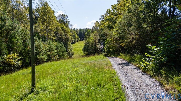 Property Photo:  00 Copper Mine  VA 23936 