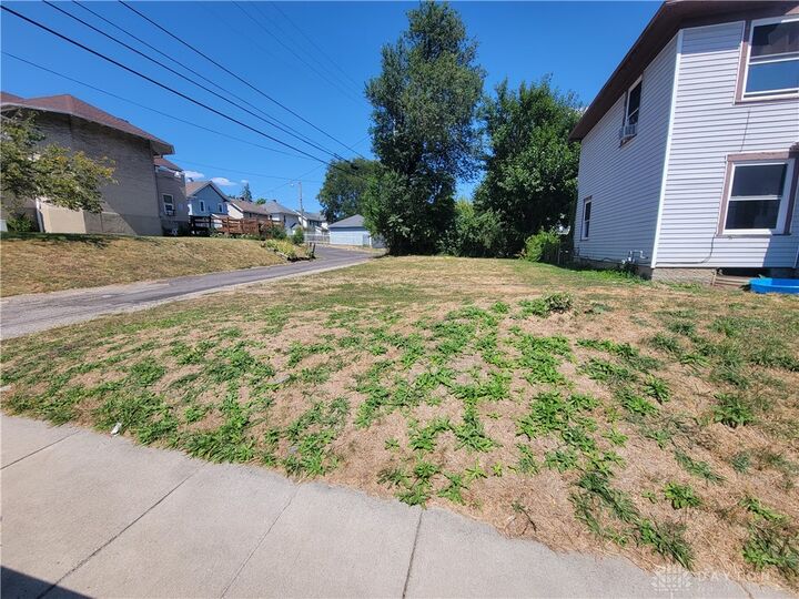 Property Photo:  117 Heaton Avenue  OH 45410 