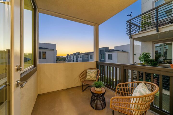 Property Photo:  1421 Nightshade Rd 31  CA 95035 