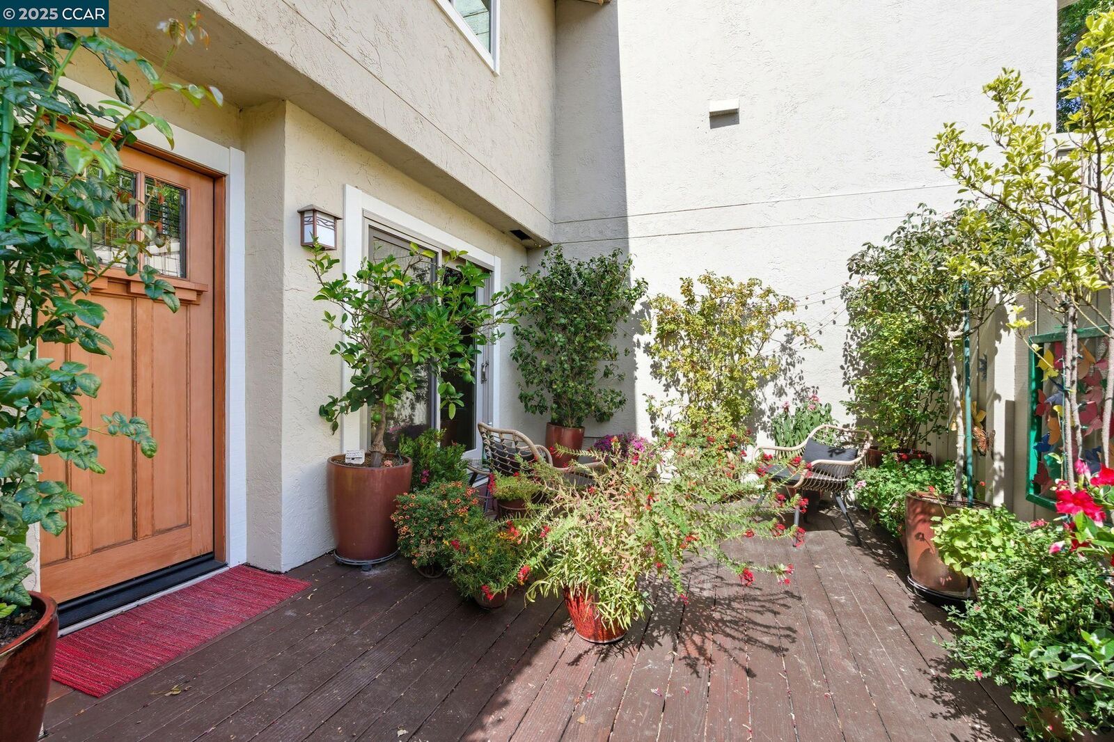 Property Photo: 1585 Moraga Way CA 94556