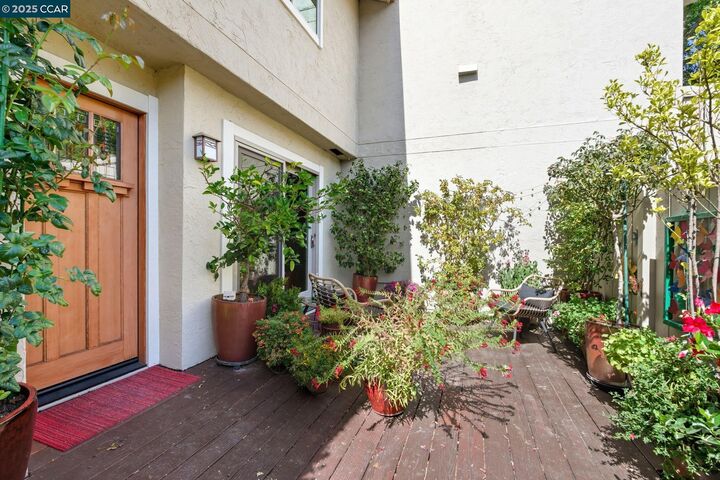 1585 Moraga Way  Moraga CA 94556 photo