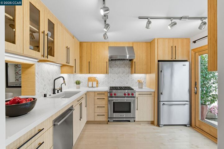 1585 Moraga Way  Moraga CA 94556 photo