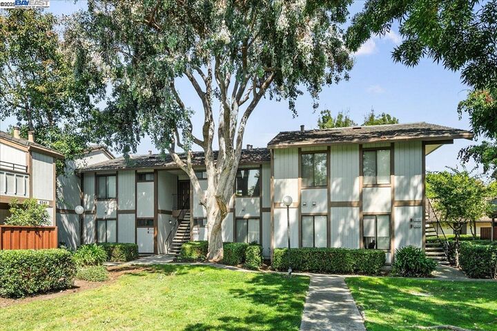 6318 Joaquin Murieta Ave F  Newark CA 94560 photo