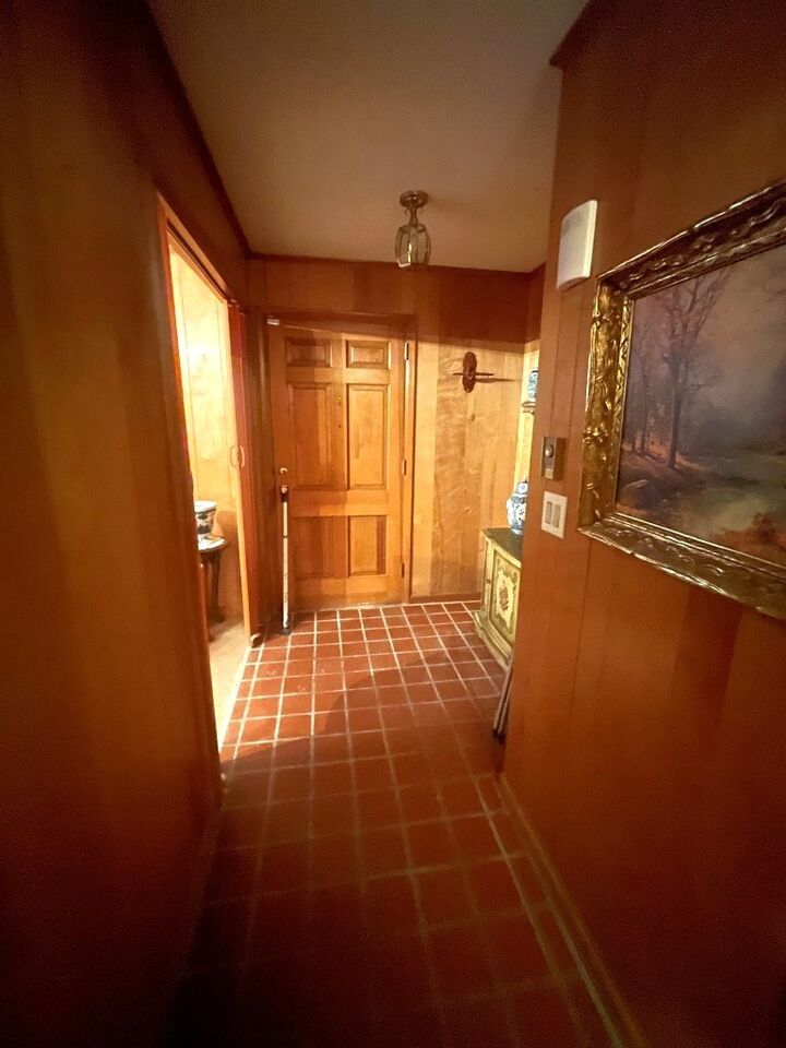 Property Photo:  36285 State Hwy 194 East  KY 41553 