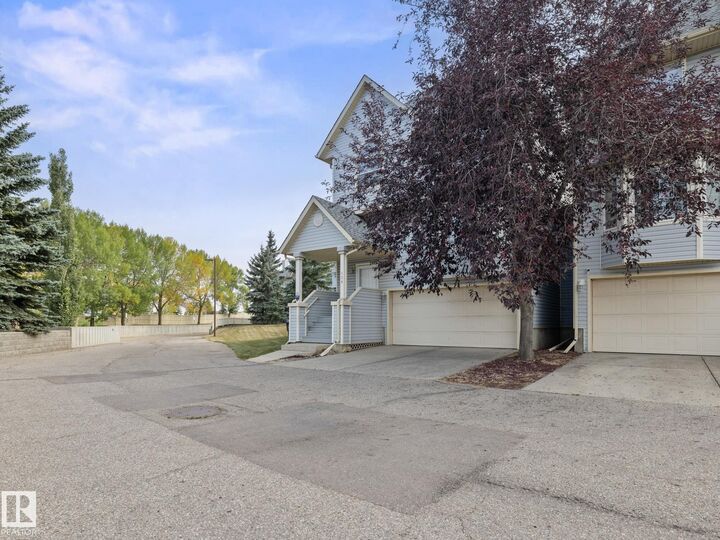 Property Photo:  1670 Jamha Road NW 138  AB T6L 7B3 