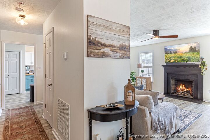 Property Photo:  335 Cape Fear Road  NC 28376 