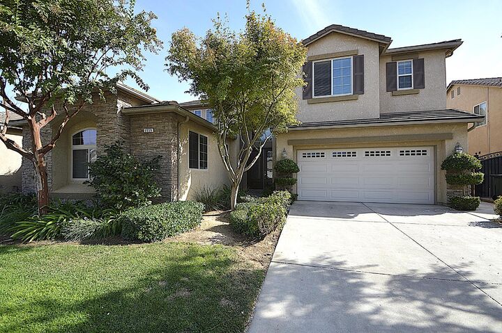 Property Photo:  6659 W Morris Avenue  CA 93723