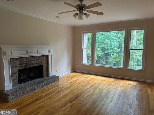 Property Photo:  834 Valley Drive  GA 30114 