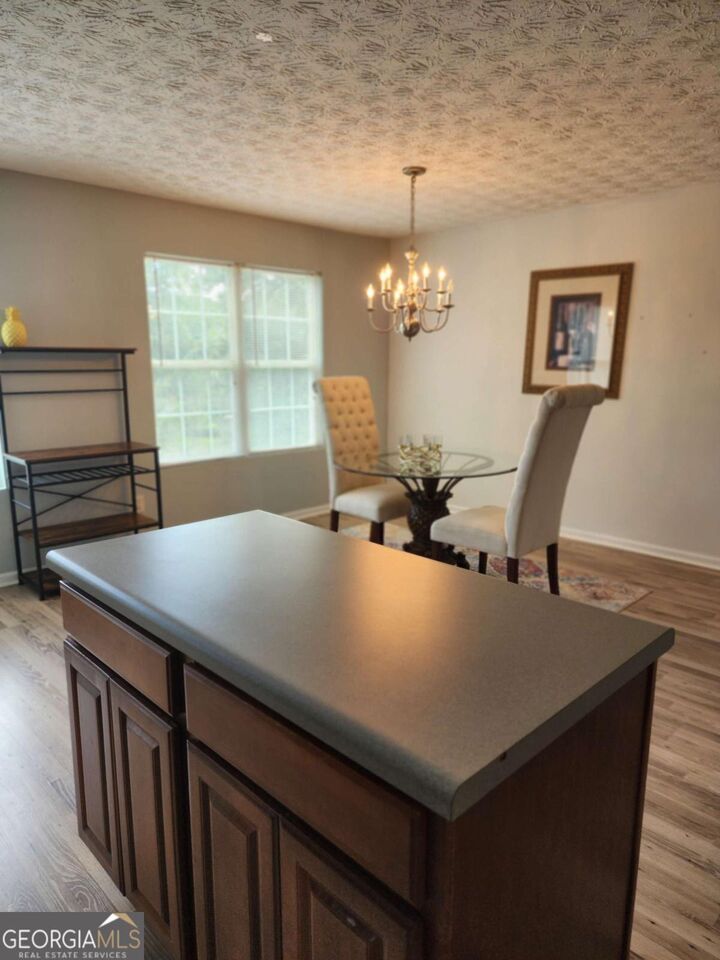 Property Photo:  6231 Redan Overlook  GA 30058 