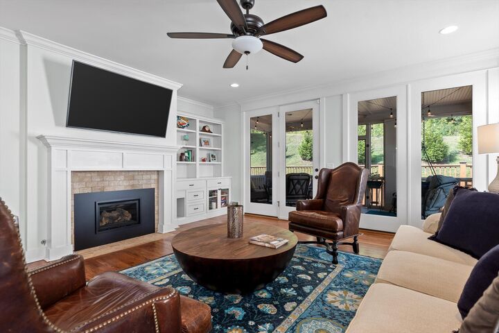 Property Photo:  922 Elk Ridge  TN 37419 